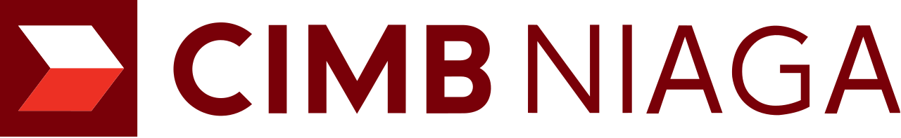 CIMB Niaga Virtual Account