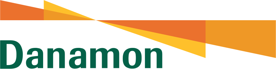 Danamon Virtual Account