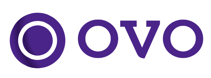 OVO