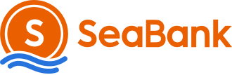 SeaBank Virtual Account