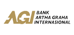 Bank Artha Graha