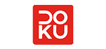 Doku Wallet
