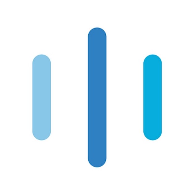 Midtrans (Transfer Bank / QRIS / Retail)
