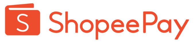 ShopeePay