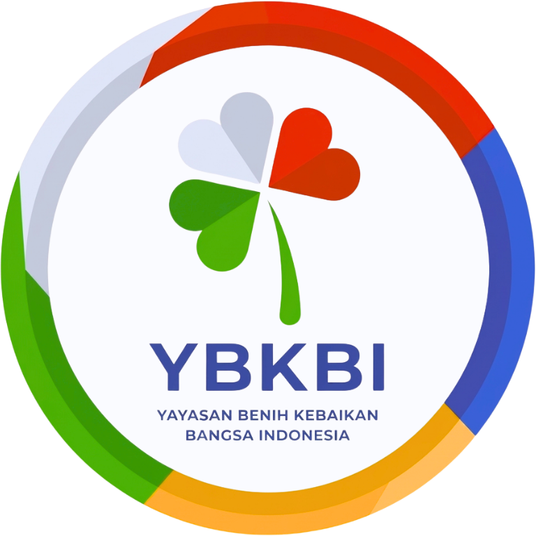 Service Icon