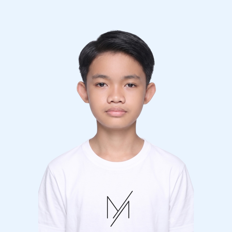 ELFAN SIUS MANAO