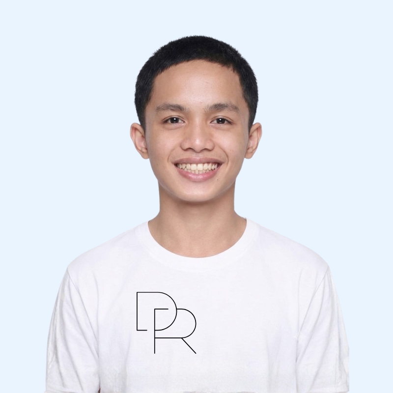 ANDREAS ATULOO GIAWA
