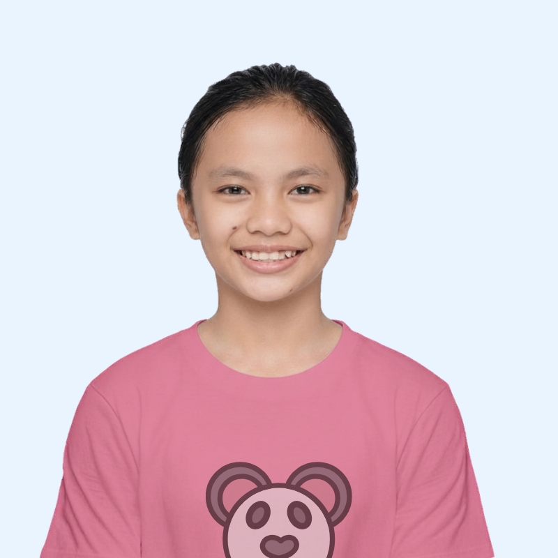 ASNA MELATI GIAWA