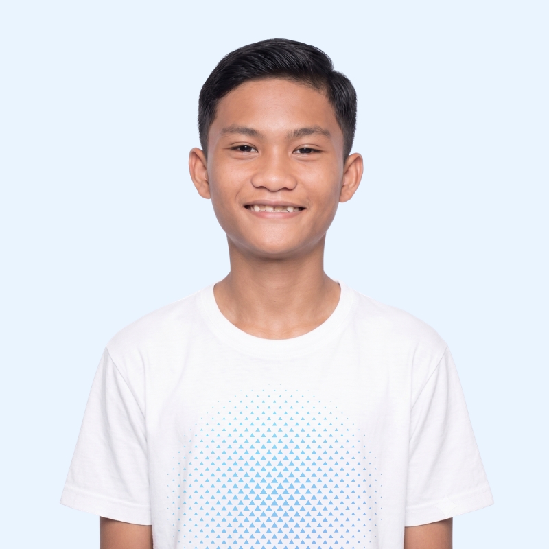 Apriaman